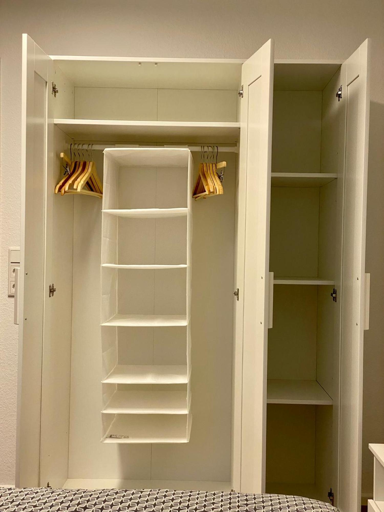 Ferienwohnung Mit Ausblick Mombris Esterno foto
