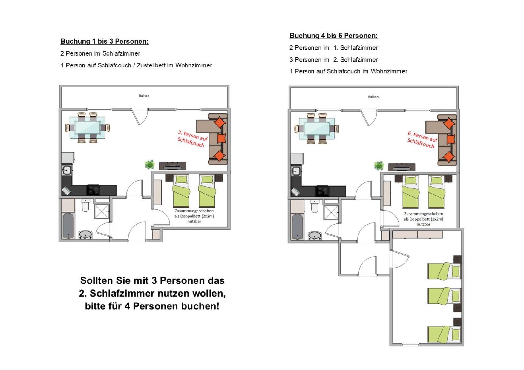 Ferienwohnung Mit Ausblick Mombris Esterno foto